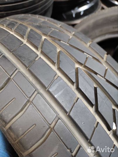 Goodyear Excellence 195/65 R15