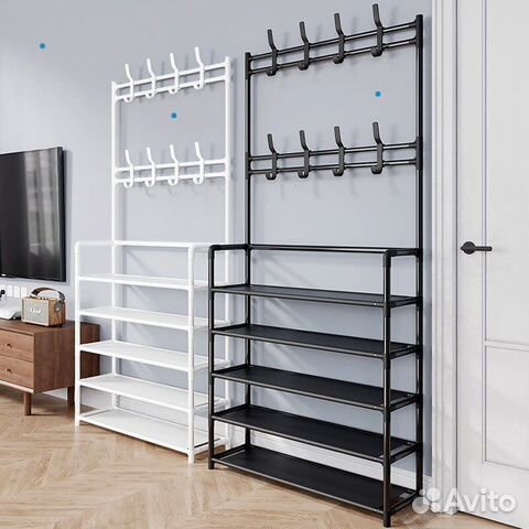 Подставка для обуви