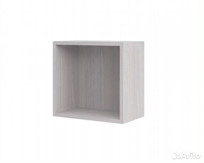 Полка миа пл 051