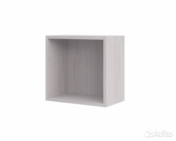 Полка миа пл 051