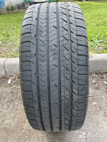 Goodyear Eagle Sport 225/45 R17 94W