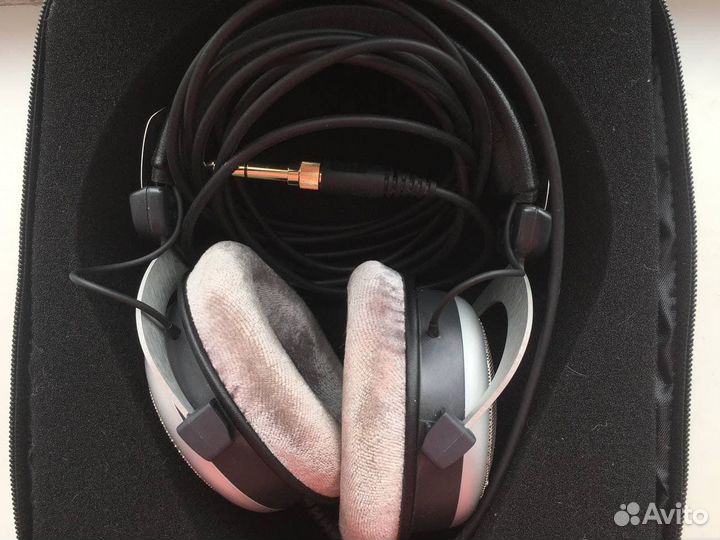 Beyerdynamic DT 880 Edition 32 Ohm