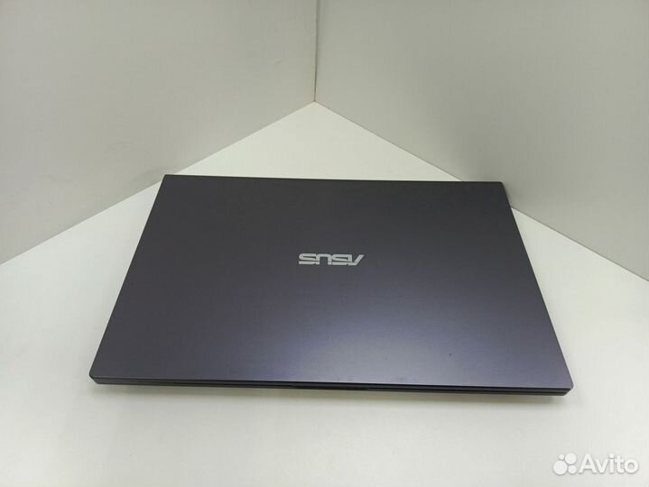 Ноутбук asus ExpertBook P1 P1512CEA