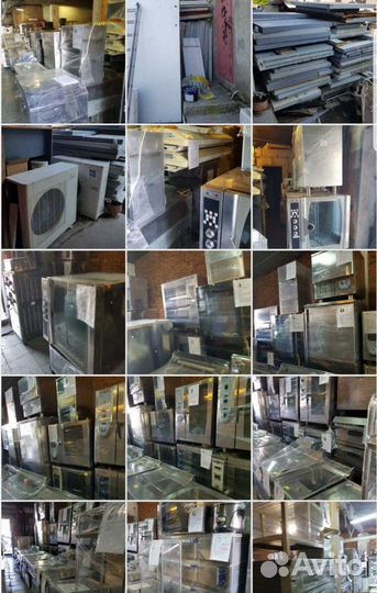 Фритюр полуавтоматический для берлинеров