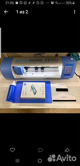 Гидрогелевая пленка на телефон