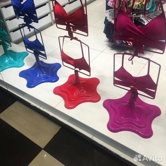 Мелкосерийное производство изделий из пластика