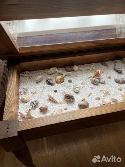 Предметы интерьера, декора для интерьера