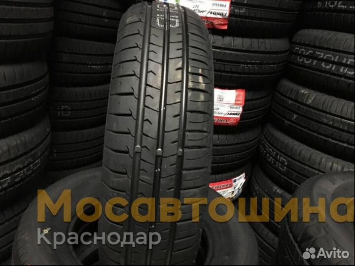 Firemax FM601 175/70 R13 82T