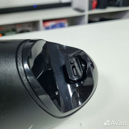 Зарядная станция геймадов Sony PS4 (Kingston)