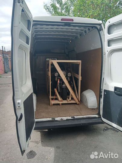 Грузоперевозки,мотоэвакуатор