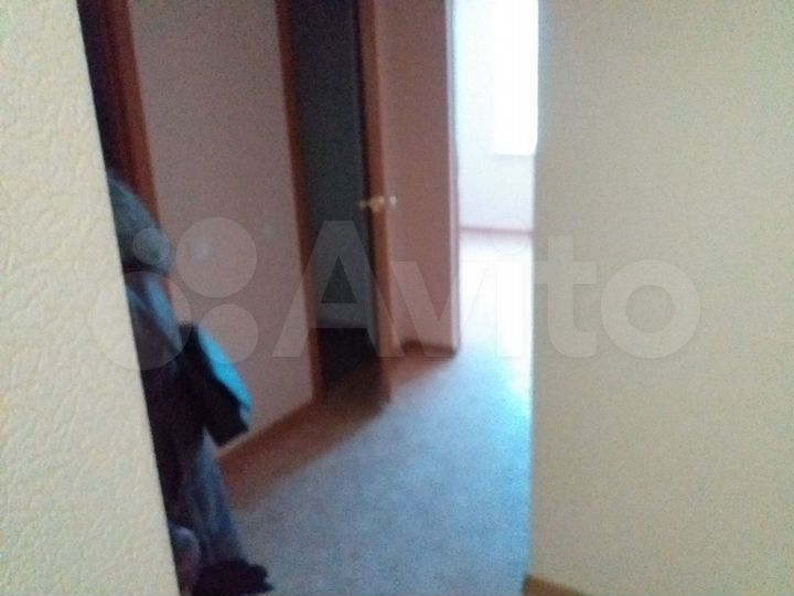 2-к. квартира, 60 м², 2/9 эт.