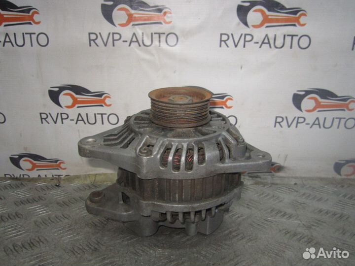 Генератор Chrysler Sebring 2.0-2.7 2001-2007