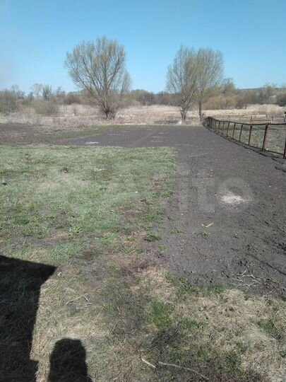 Дом 80 м² на участке 30 сот.