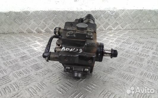 Тнвд дизельный KIA RIO 2 (BDN29AC01)