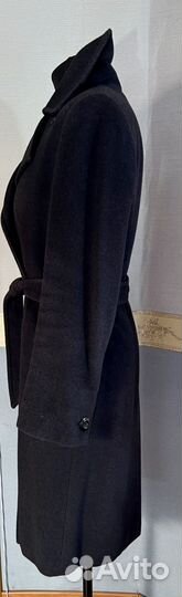 Пальто женское Max Mara studio 44