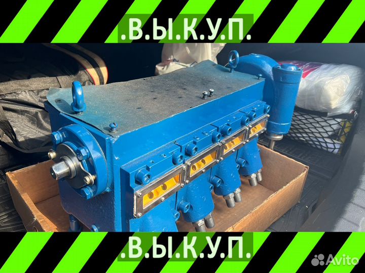 Лубрикаторы