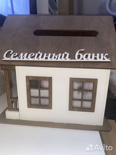 Декор/украшения для стола молодоженов(президиума)