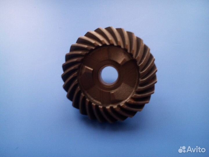 Шестерня переднего хода Yamaha 25-30 л.с 2 такта