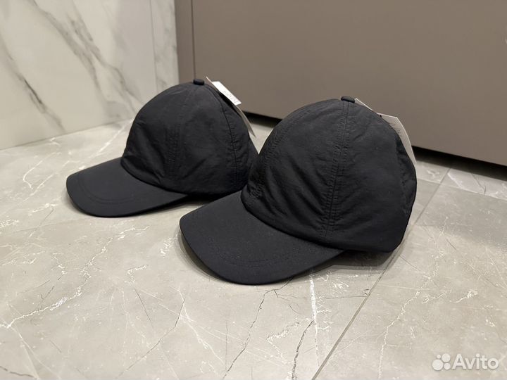 Новые бейсболки HM оригинал