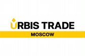 Urbis Trade Moscow