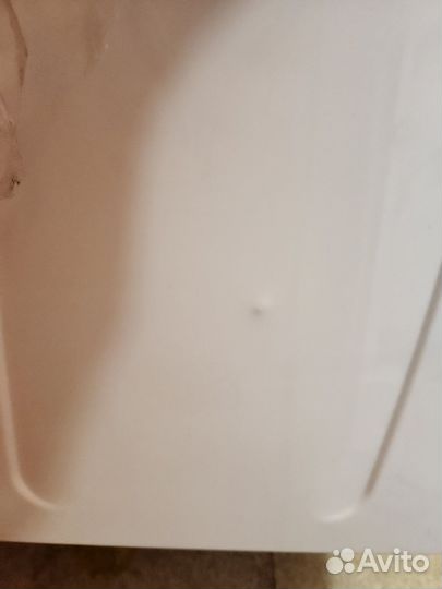 Стиральная машина Candy