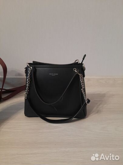 Сумка женская