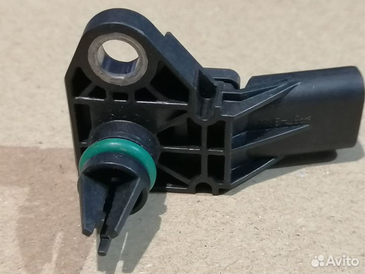 Датчик 06E 906 051 AF VAG