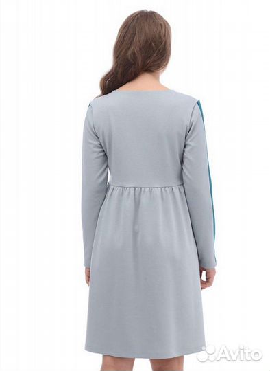 Платье для беременных