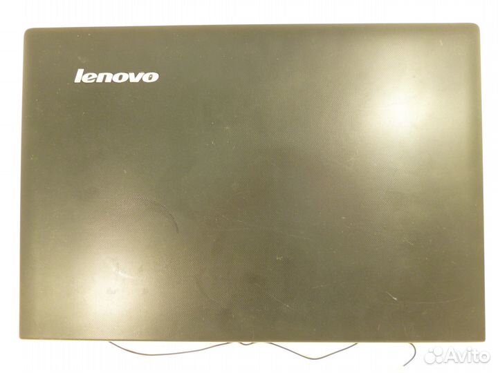 Б.у. запчасти ноутбука Lenovo Ideapad G500S/ G505S