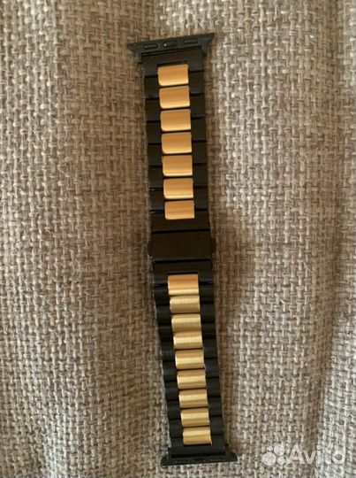 Набор для Apple watch 40mm