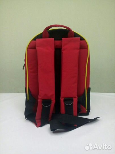 Рюкзак школьный