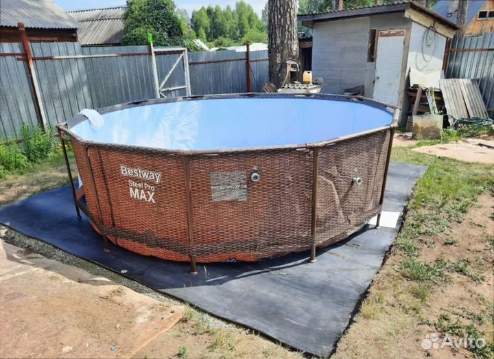 Транспортерная, конвейерная лента