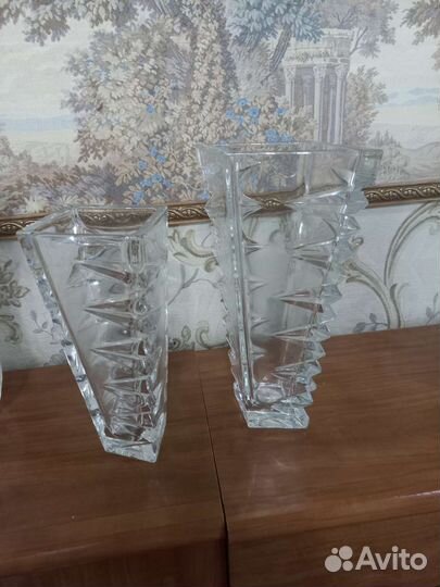 Ваза для цветов