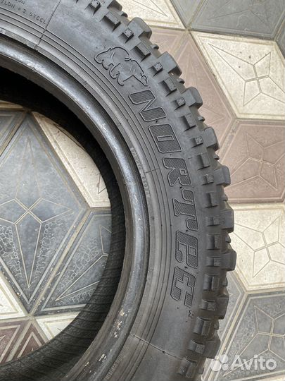 Колесо 215/65/16