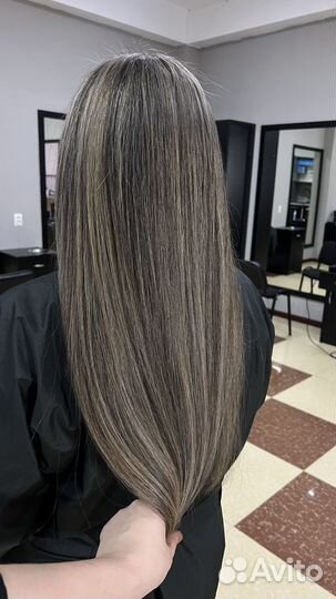 Требуются модели