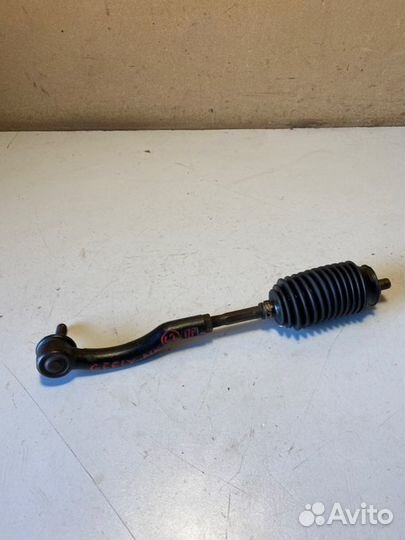 Тяга рулевая правая Geely Mk MR479QA 2012