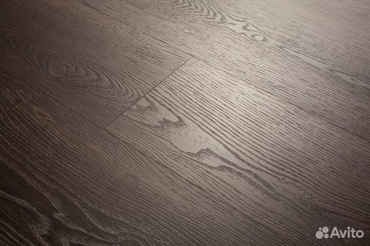 Каменный ламинат