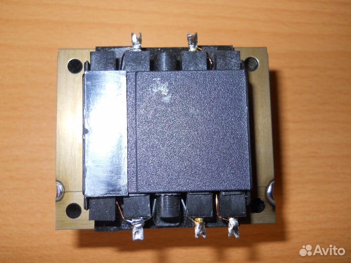 Дроссель,трансформаторы,блоки питания