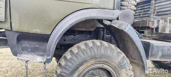 Колеса на камаз вездеход