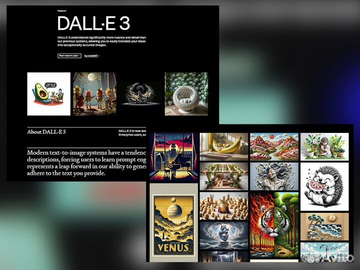 GPT4-4o официальная подписка, новые обновления