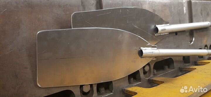 Аргонная сварка, ремонт и изгот.изделий из нерж ст