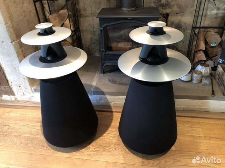 Bang olufsen beolab 5 колонки N1