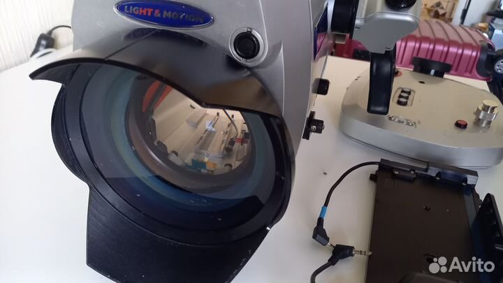 Подводный бокс для видеокамеры Sony FDR-AX700