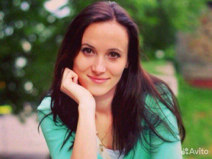 Декларация 3-ндфл