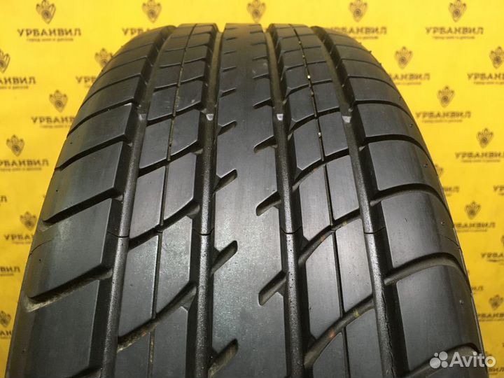 Dunlop SP Sport 2000 205/60 R15 91V
