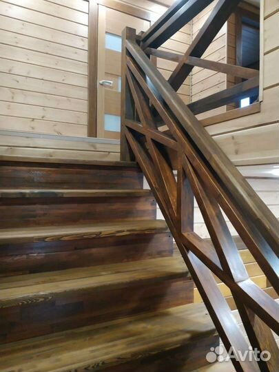 Каркасное строительство бани дачные домики террас