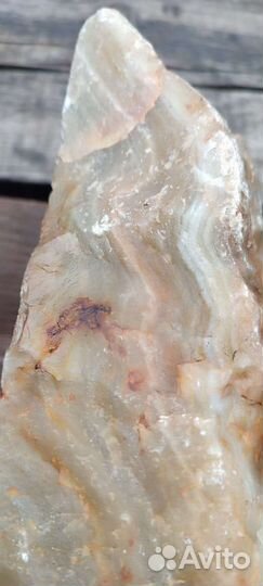 Камень переливт сырье камнерезное