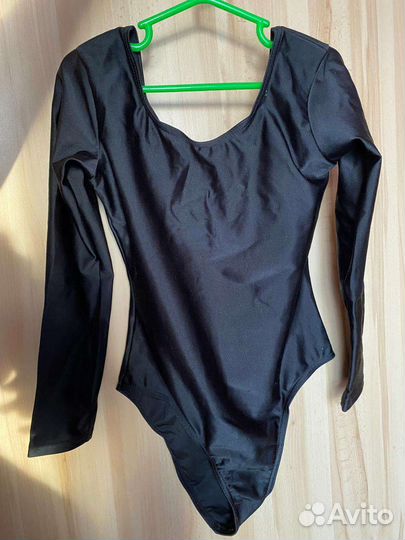 Купальники для танцев детские