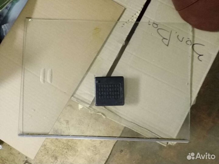 Полки для холодильника орск112