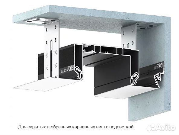 Gardina2 05